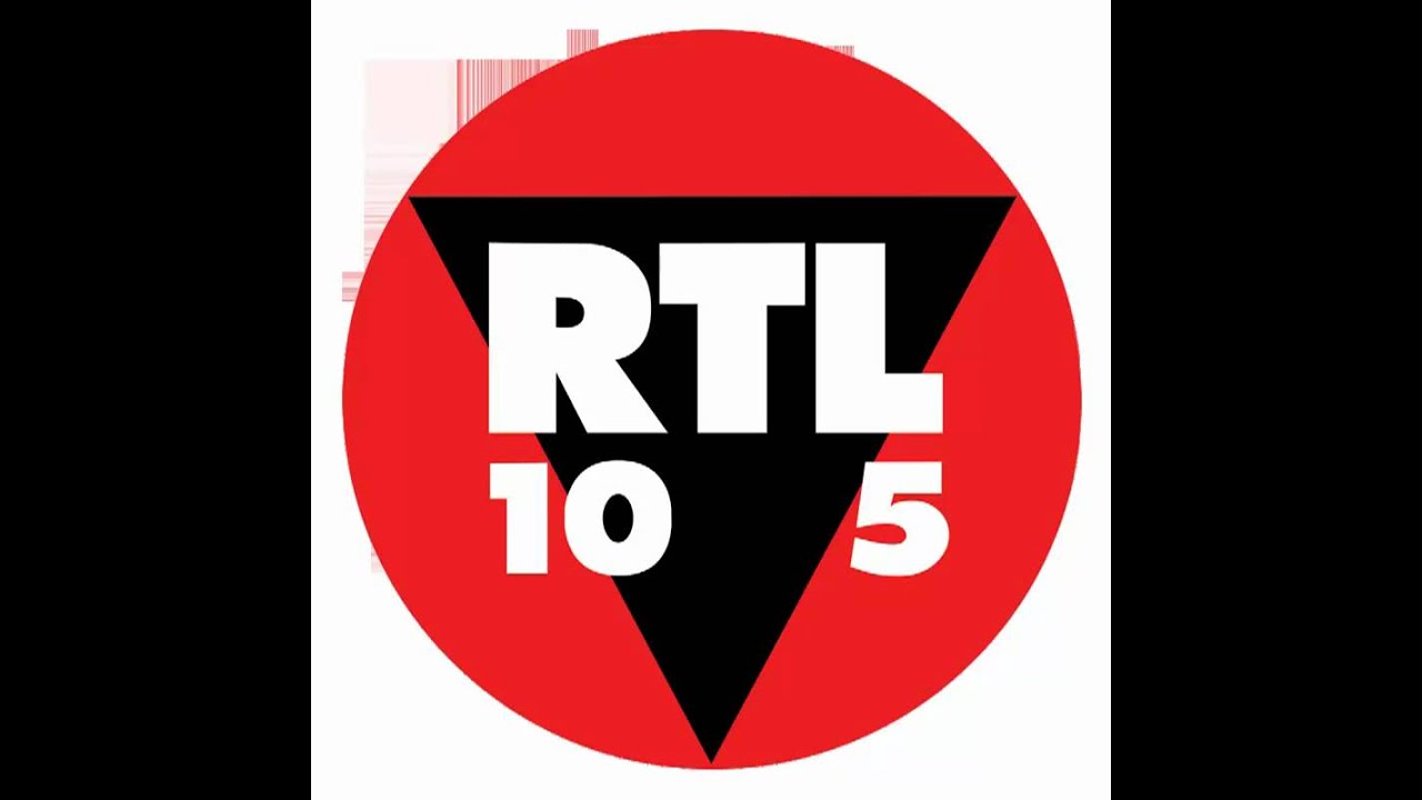 RTL 105 Jingle
