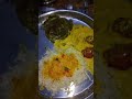 दिल्ली की वेस्ट थाली #थाली-लोवर #indianstreetfood #वीडियो_अच्छी_लगी_तो_लाइक_और_सब्सक्राइब_करें