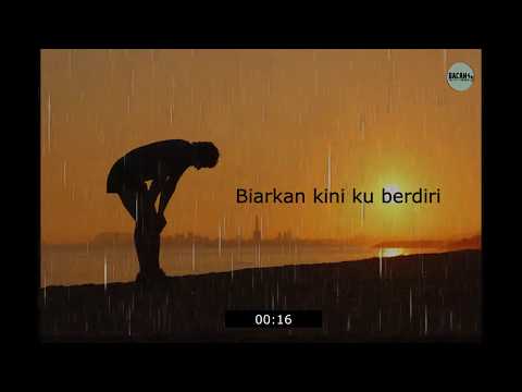 akhir-cerita-cinta---glenn-fredly-(story-wa)