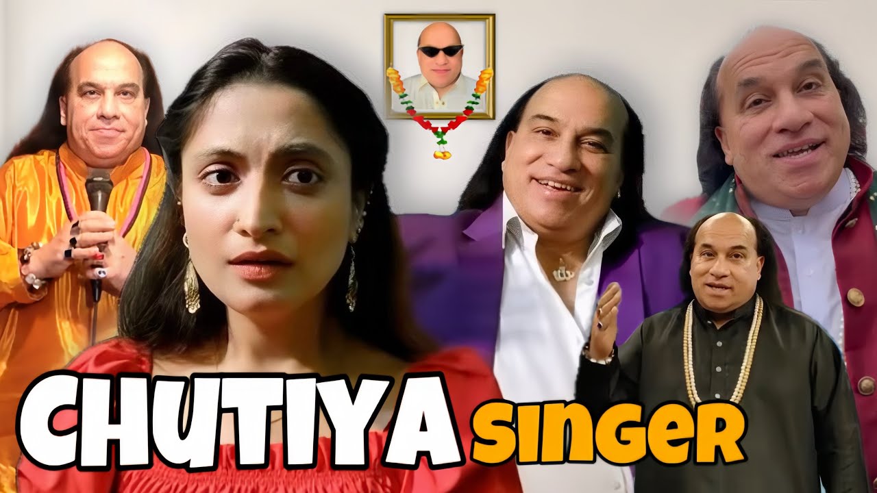 Bado Badi Roast | Chahat Fateh Ali Khan