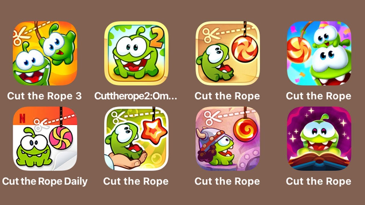 Cut The Rope: Experiments, Cut the Rope: Time Travel, cut The Rope Time  Travel, cut The Rope Experiments, zeptolab, Cut the Rope 2, cut The Rope,  om, app Store, religion