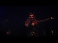 Therion - Theme of Antichrist - Live In Moscow 2018