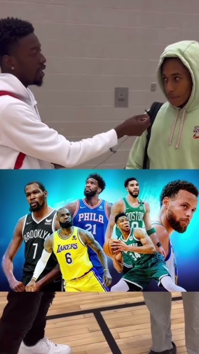 how-many-scoring-titles-did-micheal-jordan-win-during-the-90-s-youtube