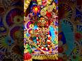 Main Jab Bhi Gira Dil Ne na Diya #music #song #laddugopal #khodiyar 🙏🙏🙏🙏