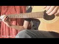 download frad - first date (guitar cover) - JOELIOUS download frad - first date (guitar cover) - JOELIOUS