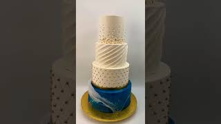 Homemade cake designs trending viral tasty chocolate cake shorts