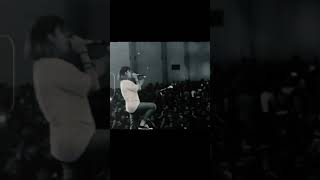 Download Lagu Billxfold - Abaikan Live (Story Whatsapp) MP3