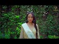 Bhawana vaishnav  miss divine beauty 2022  miss earth india  24mm production