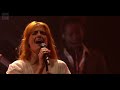 Florence  the machine  king live at flow festival  2022   full 