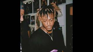 Miniatura de "Juice WRLD - Sleep Paralysis Extended"