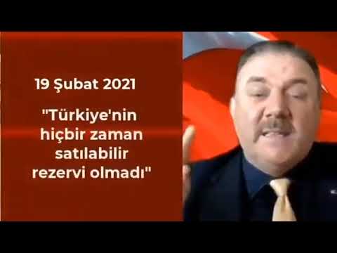 Kemal Kılıçdaroğlu'nun çizgi film cevabı