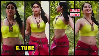 Regina Cassandra Upcoming Movies, OTT Series & Current Projects