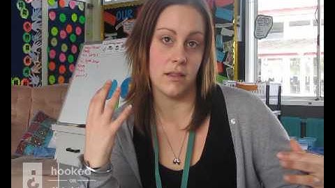 SOLO Taxonomy: HOT Maps & Diverse Learners