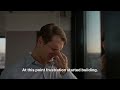 DevOps Disaster: Metrics Were Aggregated yet Hid the Truth