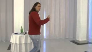 Комплименты для гостей. Смысл Комплименты для гостей. Смысл
