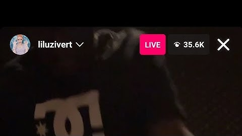 Lil Uzi Vert Pink Tape Here To Stay Snippet 6/8/23 *FULL SONG* BEST QUALITY