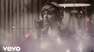 Taylor Swift - epiphany (Music Video) [Live From the long pond studio session]