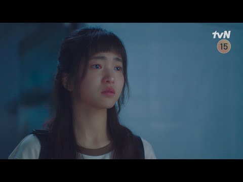 [스물다섯 스물하나 OST Part 6] 지효 (TWICE) - Stardust love song M/V