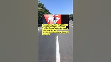 penampilan Ayu Ting Ting jadi sorotan netizen#shortvideo #videoviral #fypyoutube #videoartis