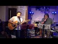 素敵なハモりの「木蘭の涙」cover