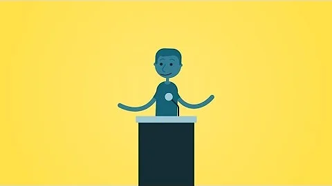 How to Turn Anxiety Into Excitement - DayDayNews