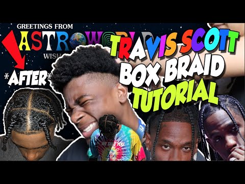 travis-scott-box-braid-hair-tutorial