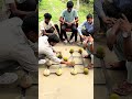 Che 200 #game #new #gamer #reel #reelsindia #reelsvideo #reels #reelsfb #aptar