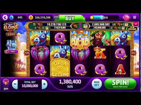 Play world class live casino