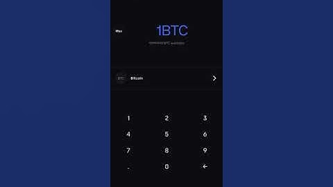 How to flash BITCOIN on coinbase wallet.. with just wallet address no settings needed.