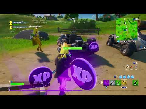 "funny"-fortnite-bug