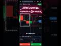 Power Trading #trading #foryou #capcut #bdtiktokofficial #stockmarket #cryptocurrency #binance
