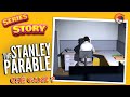 Series Story | The Stanley Parable - Game đi Chê Game ?| Cờ Su Original