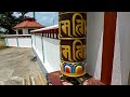 Tibetan monastery/tibetan colony/ full video coming soon..#shorts
