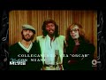 Bee Gees Saluti in italiano 1981