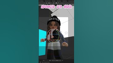 Advanced GFX order 💗 #gfxs #roblox #gfxmaker #gfxorder #advancedgfx #robloxgfx #robloxgfxorder #gfx