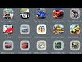 Car Driving SchoolCar Parking MultiplayerRoundabout Car Driving SchoolCar Parking MultiplayerRoundabout