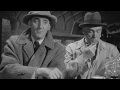 Sherlock Holmes Pursuit To Algiers 1945 Starring Basil Rathbone Nigel Bruce HD Sherlock Holmes Pursuit To Algiers 1945 Starring Basil Rathbone Nigel Bruce HD