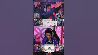 R7 🗣️ : Jangan Teriak Teriak 🤫 Skylar Idok Counter Combo Hanabi Lolita 🤫