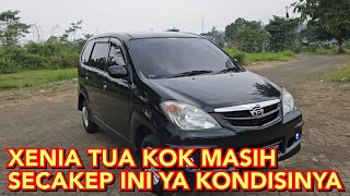 dijual Xenia Murah Berkwalitas by Atmajaya Motor Malang #real #daihatsu #toyota #avanza