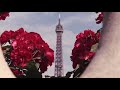 【オリジナル楽曲】美しい街の休日_MV