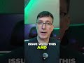 AI Music Lawsuits: This can only help composers #ai #aimusic