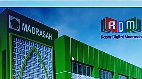 Cara Mengambil Database RDM Versi Installer Agar Bisa Di Hosting