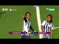 FECHA 2: Alianza Lima vs. Sport Boys [5-0] | RESUMEN Y GOLES | LIGA FEMENINA DE FÚTBOL 🏃🏽‍♀️⚽