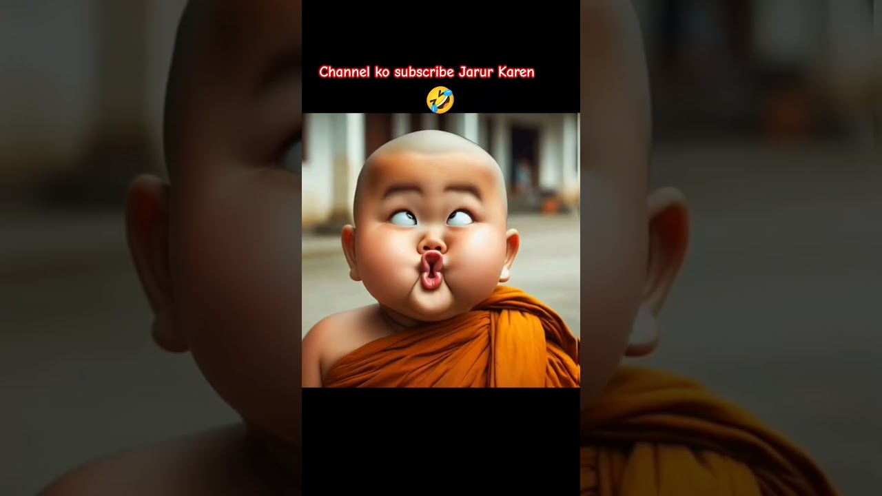 Pin su Acorda gente nel 2024 Immagini divertenti, Immagini musicali, Buongiorno #funnycartoon