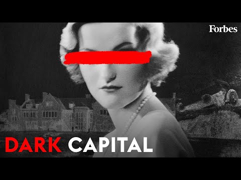 Video: Wer hat das Geld von Doris Duke geerbt?