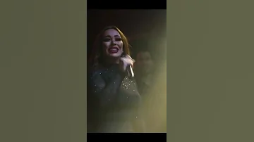 ريم السواس والله لركب باللكزس وأدعس ل 300 لخلي الشغل بدبي وإرجعلك ياسوريا 
