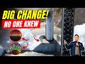 Elon Musk Drops Big Upgrade on Pad 2 — Shocked the Entire Industry