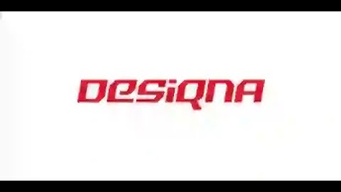 Dynamic Programming on Subarray | Online Coding Test DP Training by Kumar K