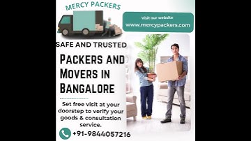 Best Shifting Services in Bangalore  #loadingandunloading #bangalore #logistics
