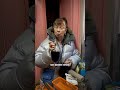 Загадка всех мастеров!
